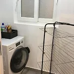 Apartment The Echo - R1 Gzira