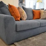 The Echo - R1 Apartment Gzira