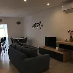 The Echo - R1 Apartment *