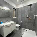 Apartment The Echo - R1 Gzira
