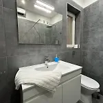The Echo - R1 Apartment