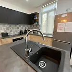 The Echo - R1