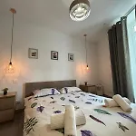 Apartment The Echo - R1
