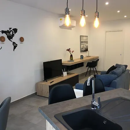 Cozy Or Sliema Race1