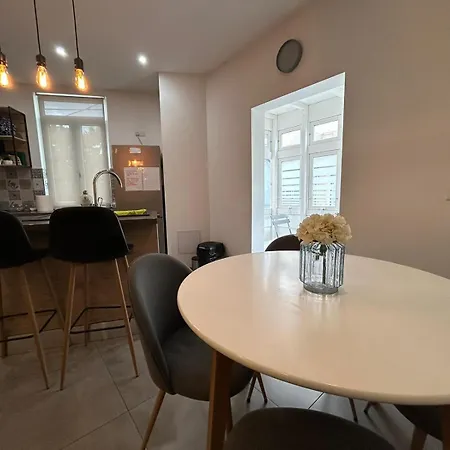 Cozy Or Sliema Race1 *