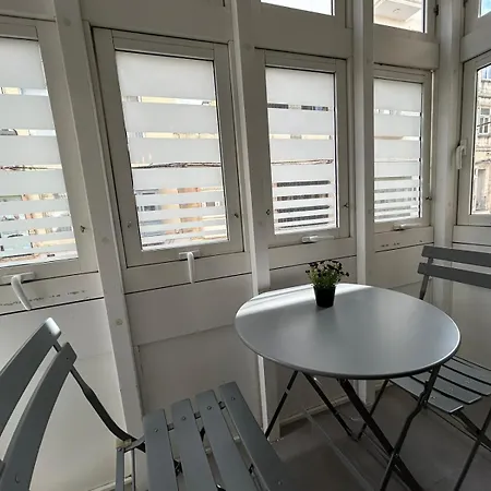 Cozy Or Sliema Race1