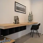 شقة The Echo - R1
