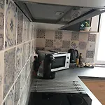 The Echo - R1 Gzira