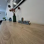 The Echo - R1