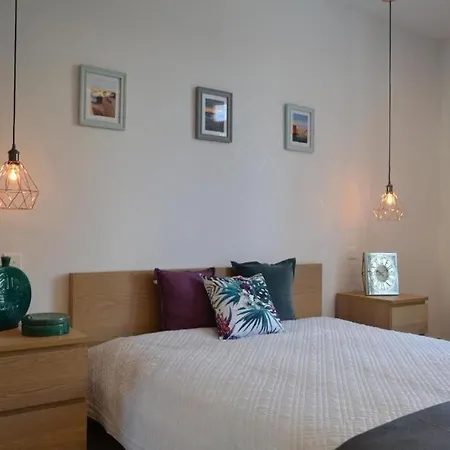 Cozy Or Sliema Race1 *