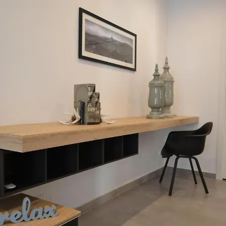 דירה Cozy Or Sliema Race1