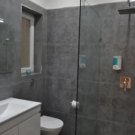 Cozy Or Sliema Race1 * Gzira