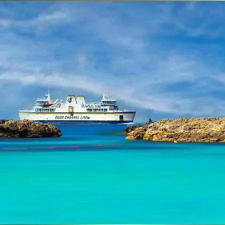 Cozy Or Sliema Race1 *