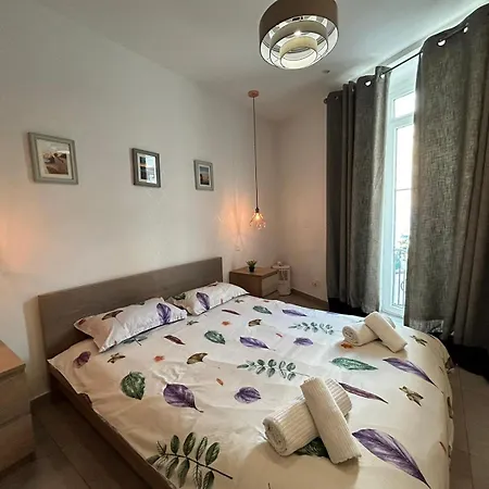 Cozy Or Sliema Race1