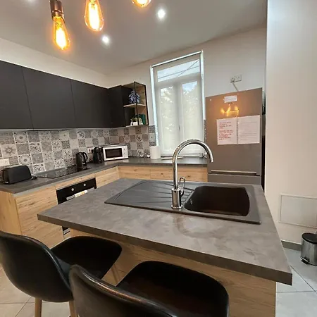 Cozy Or Sliema Race1 Gzira