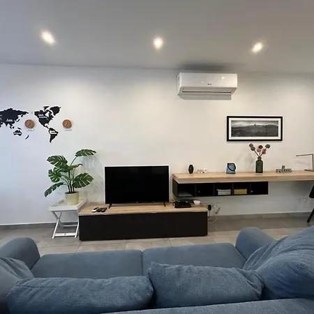 Cozy Or Sliema Race1