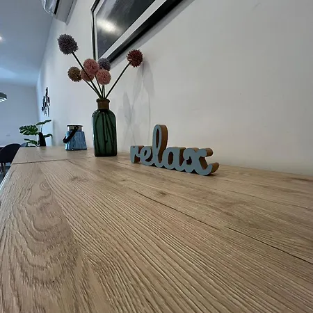 Cozy Or Sliema Race1