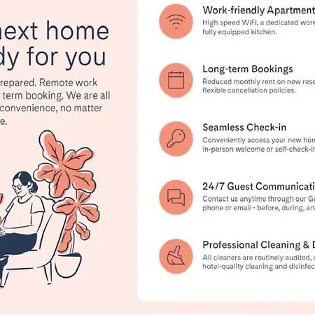 Cozy Or Sliema Race1 *