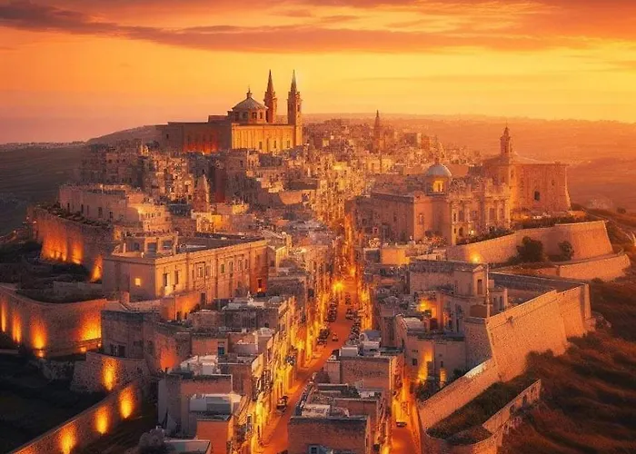 Lägenhet The Echo - R1