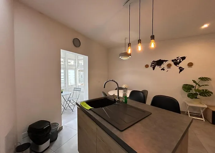 The Echo - R1 * Gzira